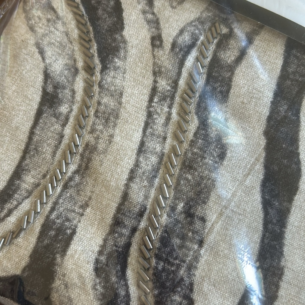 pillow cover - Picture 4 of 4